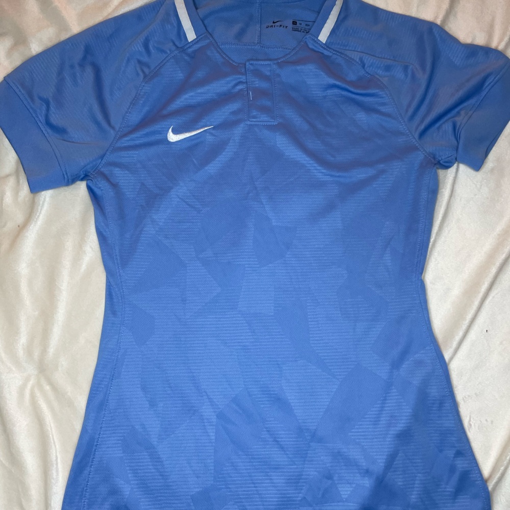 New